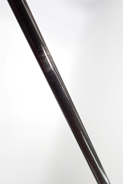 エアースティックプラスＡＳＰ－１６０２ＵＬ